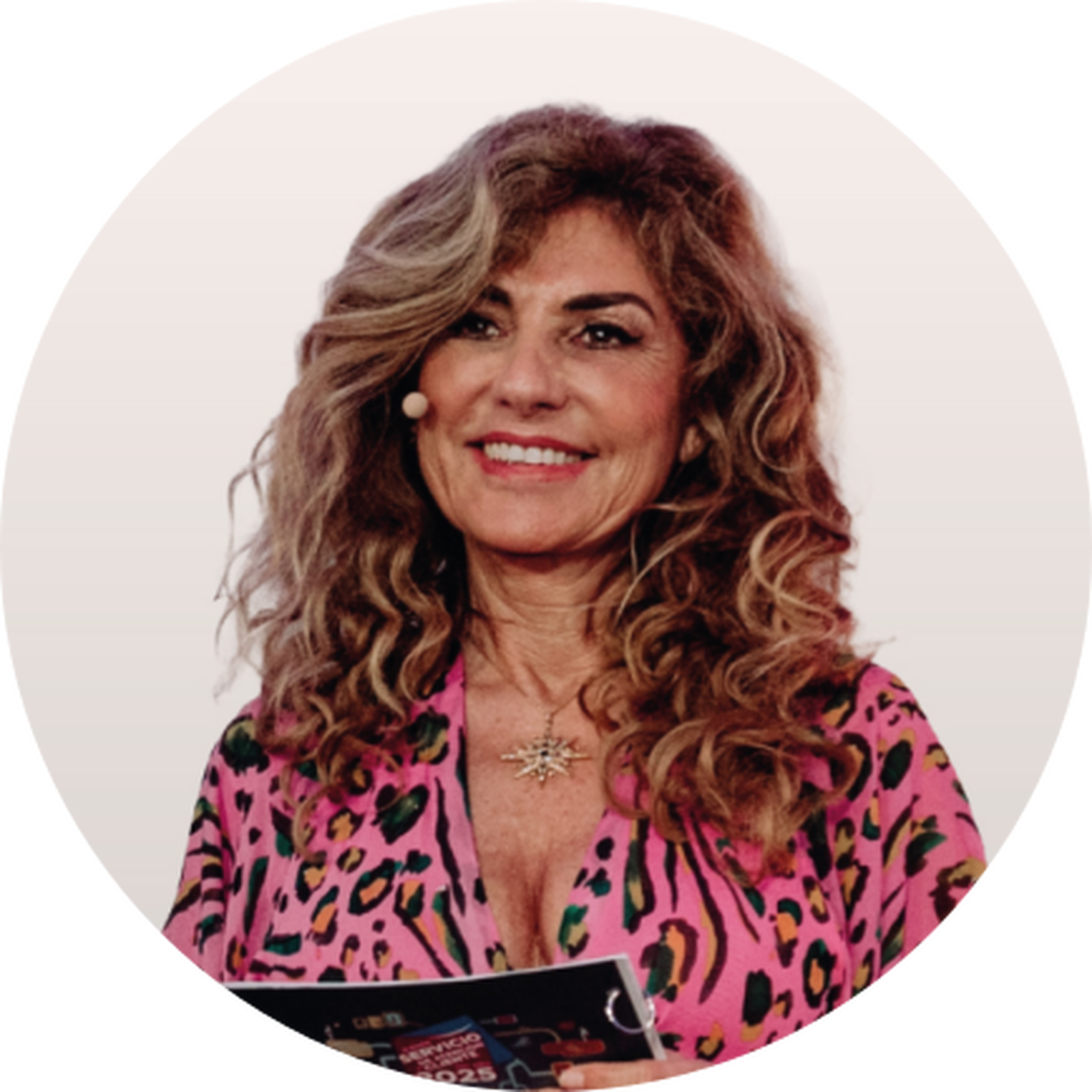 Blanca Gener