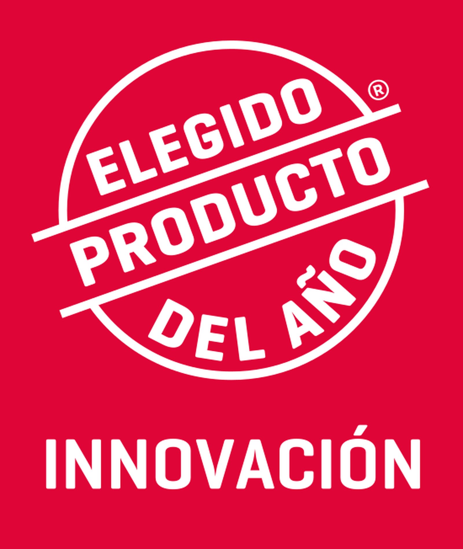 Producto del Año